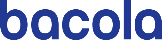 shkcongo.com
