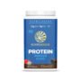 Warrior Blend Organic